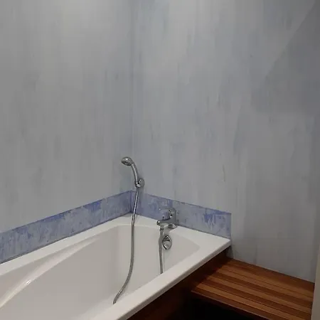 Vakantiehuis Les Maisons D'en & Piscine A Debordement Chauffee