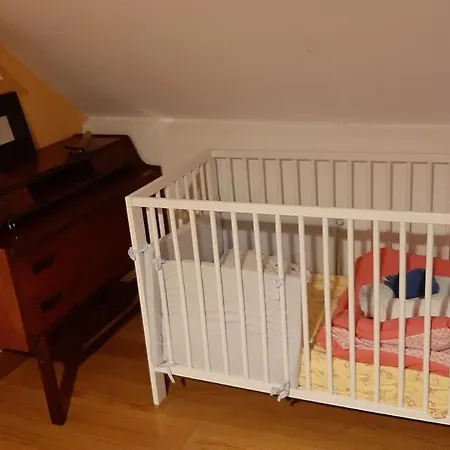 Les Maisons D'en & Piscine A Debordement Chauffee Saint-Remy (Aveyron)