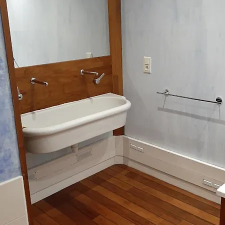 Holiday home Les Maisons D'en & Piscine A Debordement Chauffee Saint-Remy (Aveyron)